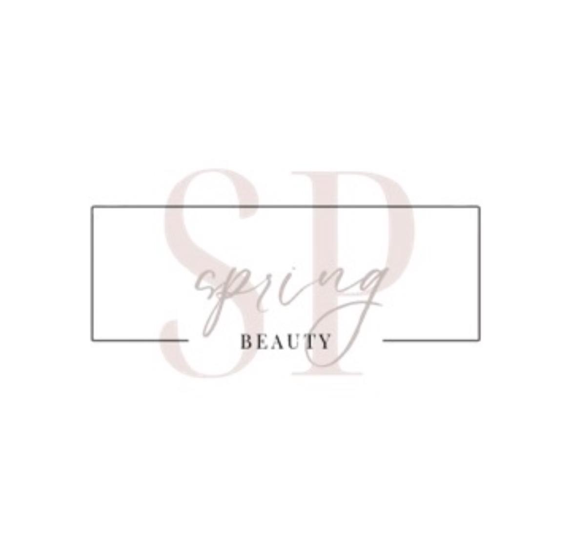 4a958445 d37a 491d 83b2 f87593d52115