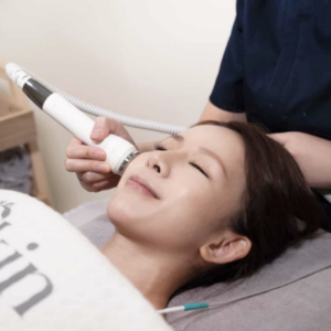 螢幕截圖 2026 01 24 01.13.37