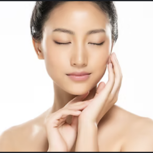 螢幕截圖 2026 01 24 01.21.01