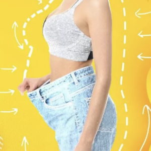 螢幕截圖 2026 01 24 01.23.42